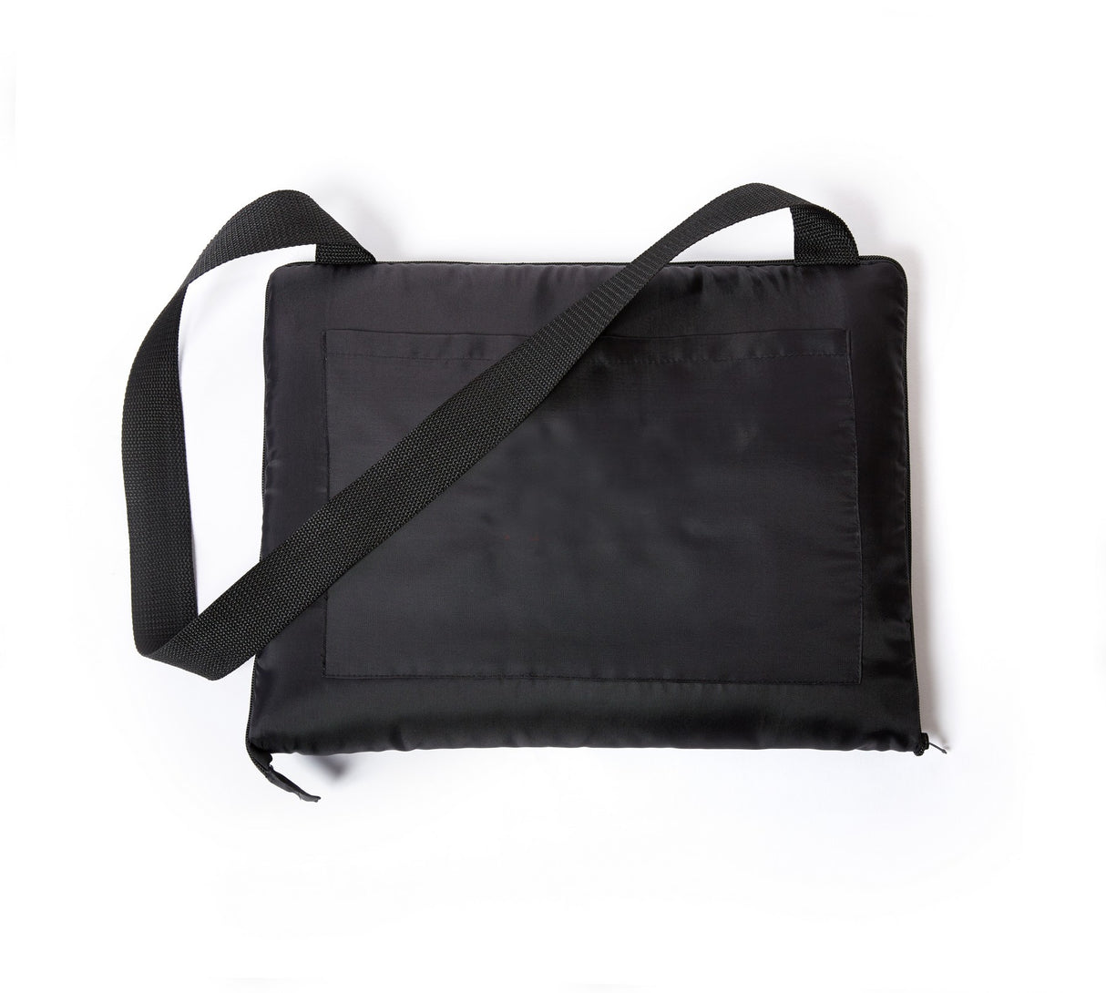 Stadium Blanket/Cushion