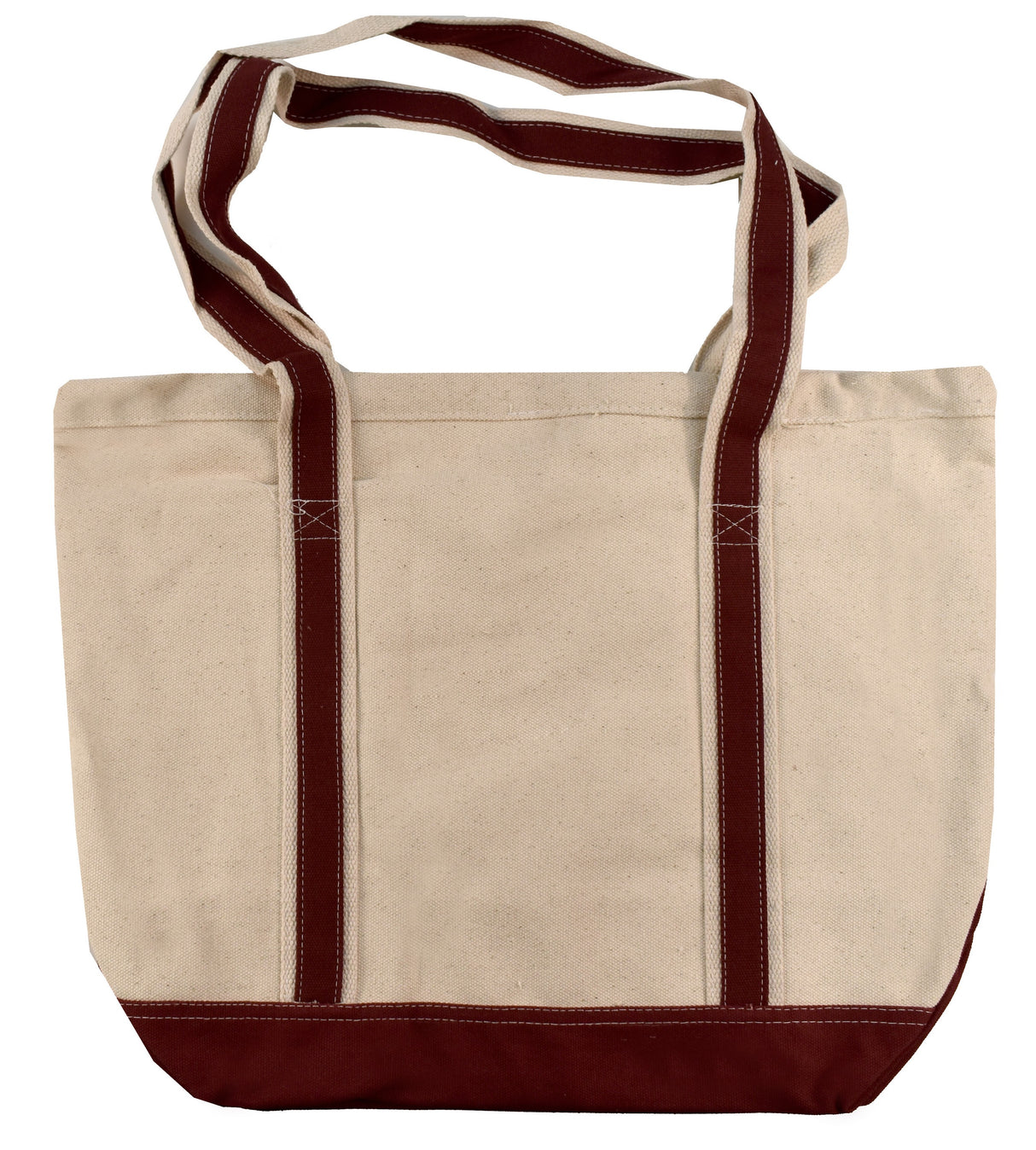 Boat Tote Bag