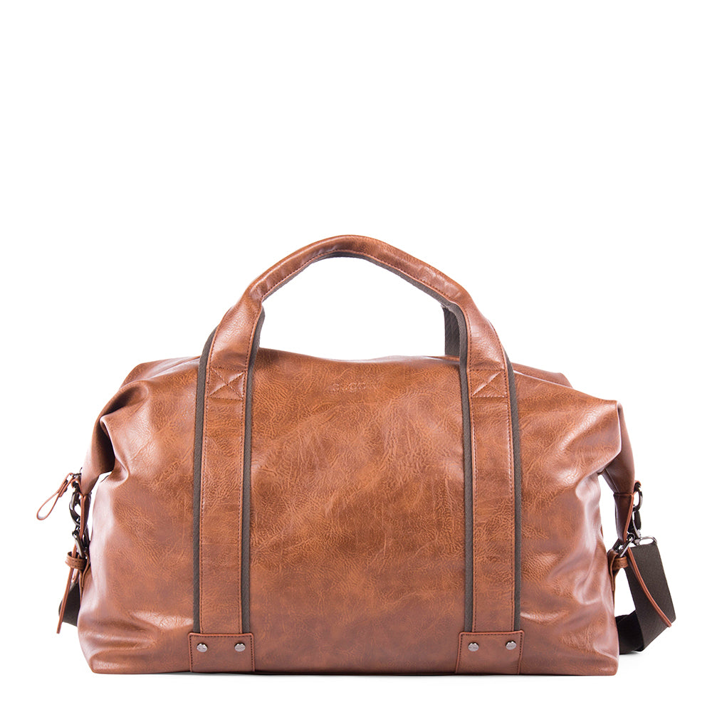 Valentino Duffle Bag