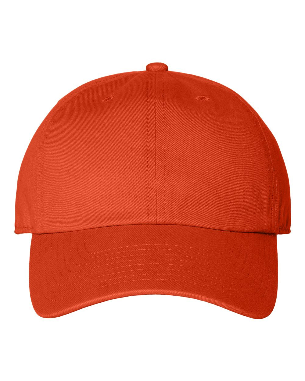 Brand Clean Up Cap 47