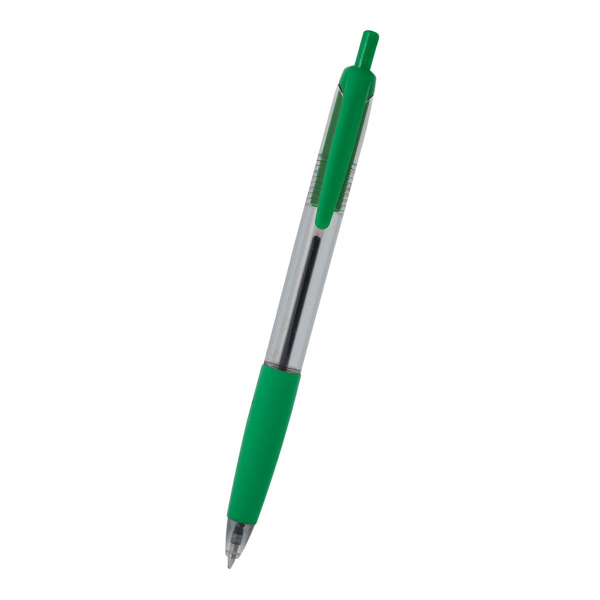 Bancroft Sleek Write Pen