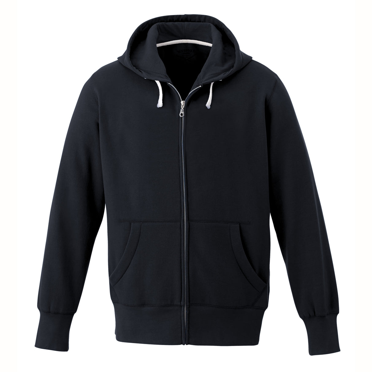 Lakeview Men's Full Zip Hoodie