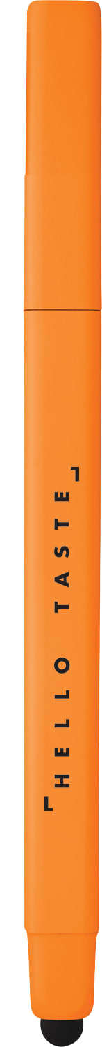 Ambassador Square Ballpoint Stylus