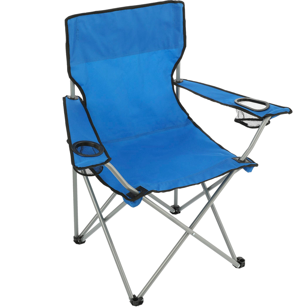 Game Day Event Chair (300lb Capacity)