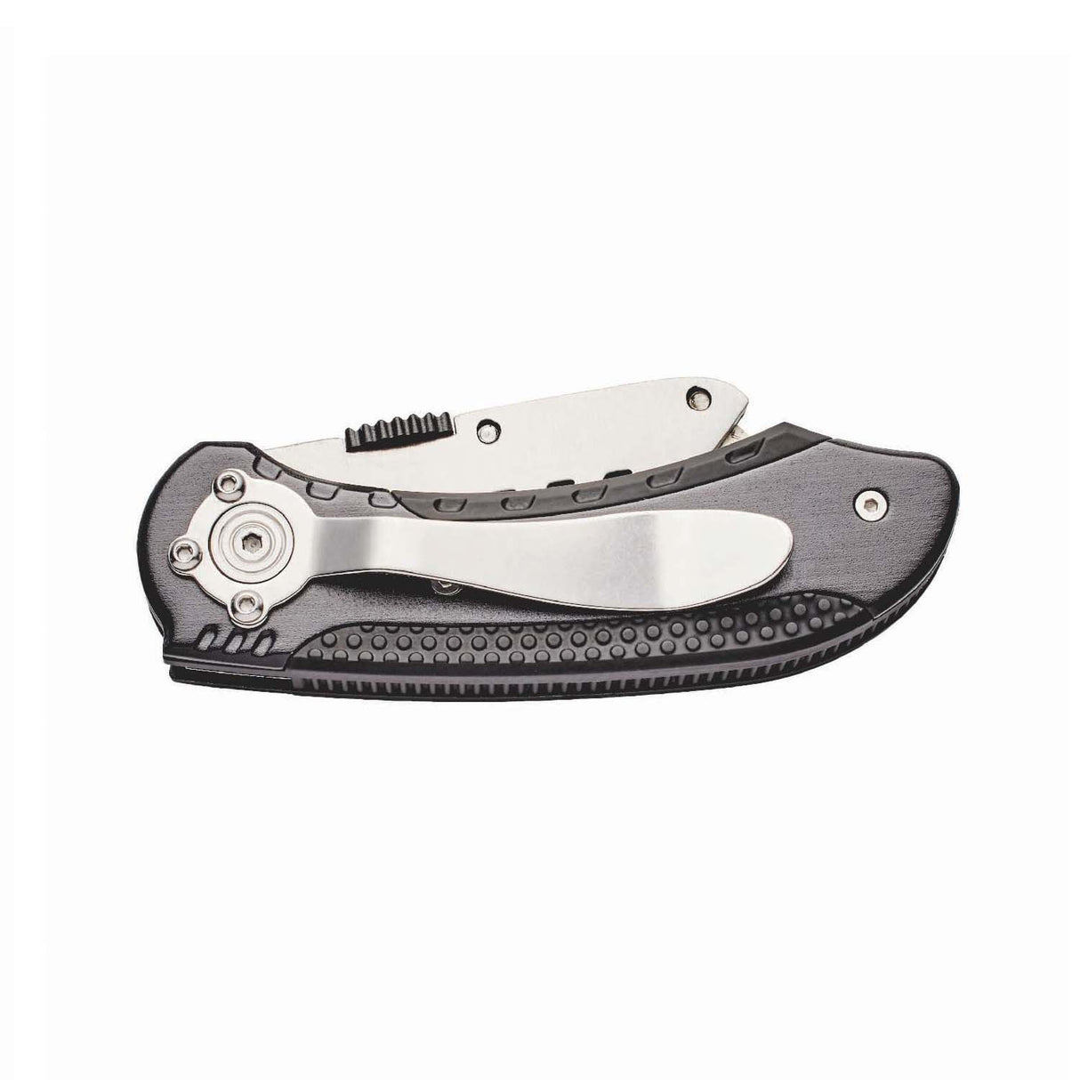 Professional Folding Utility Knife