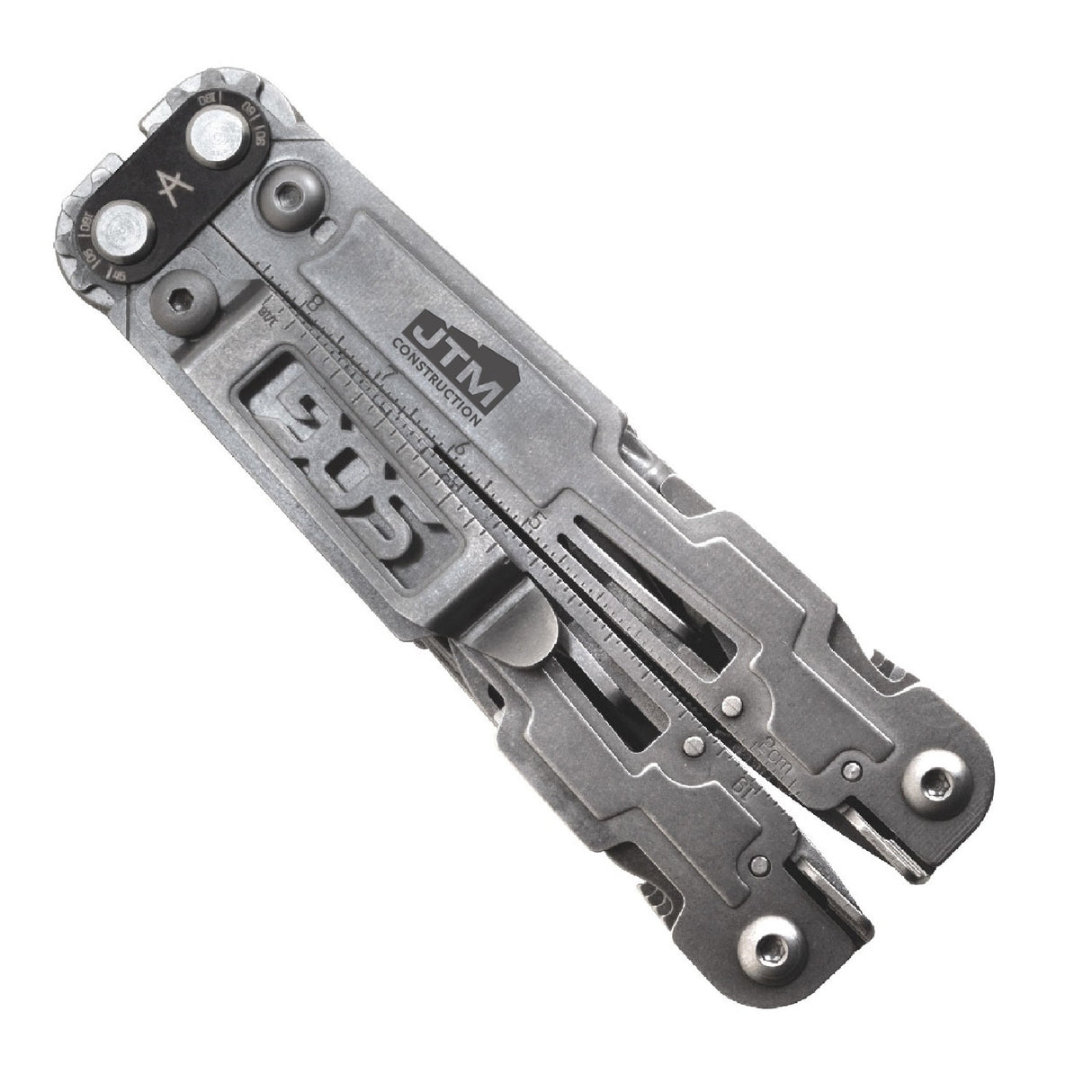 Sog® Poweraccess - Stonewash