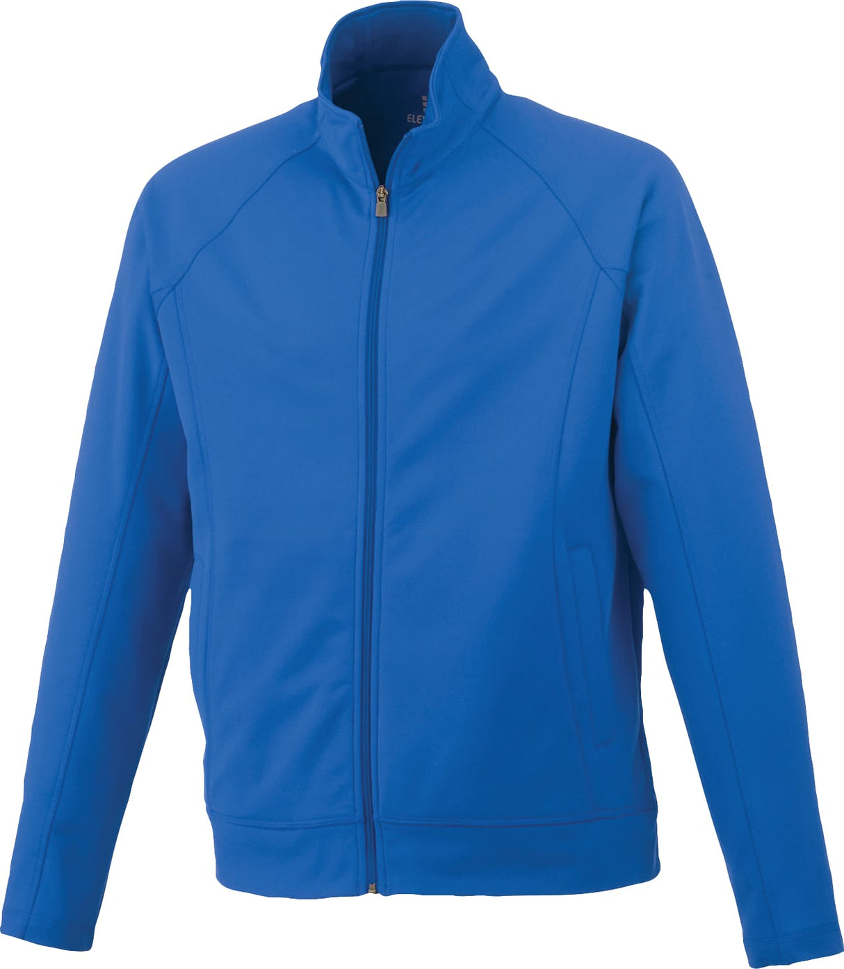 Men's Okapi Knit Jacket