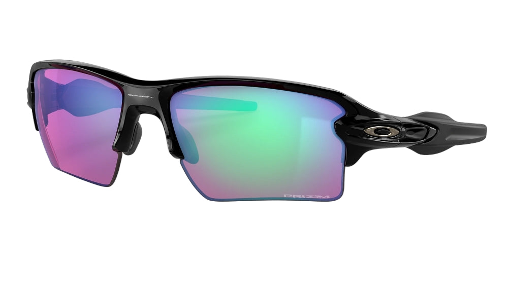 Oakley® Flak® 2.0 XL Prizm Golf Sunglasses