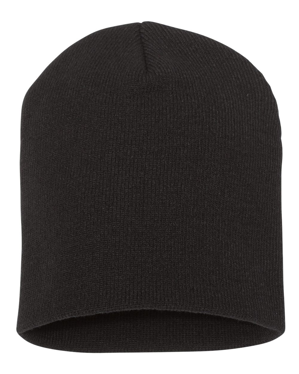 000435 YP Classics™ Short Beanie