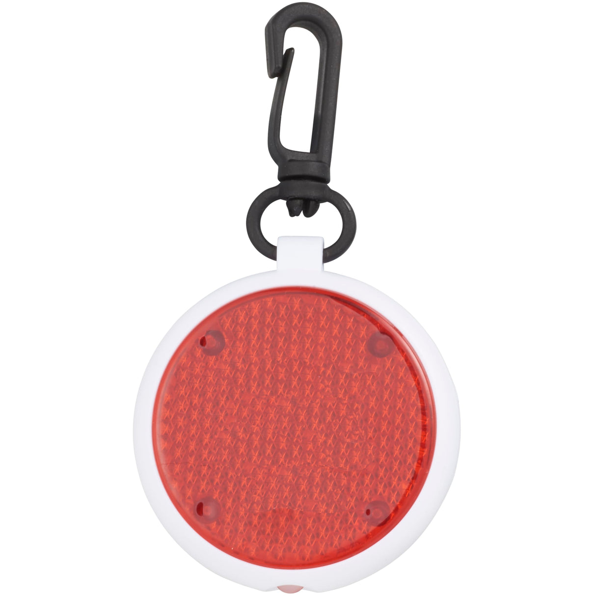 Round Reflector Light