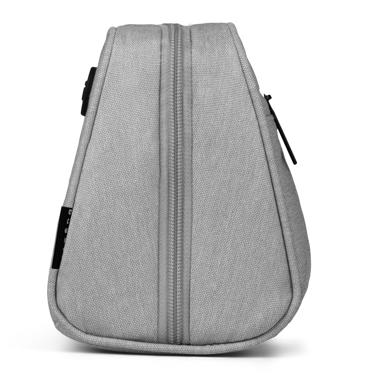 Bugatti 360-Sanitizer pouch with UV Cleaning Technology