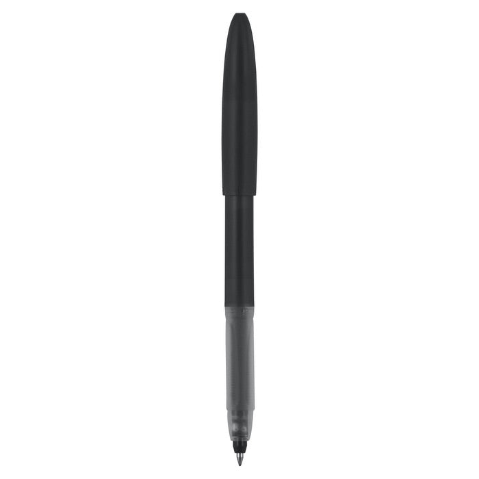 uni-ball Gelstick Pen