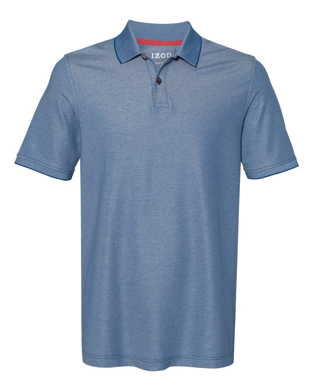 IZOD Advantage Performance Polo Shirt