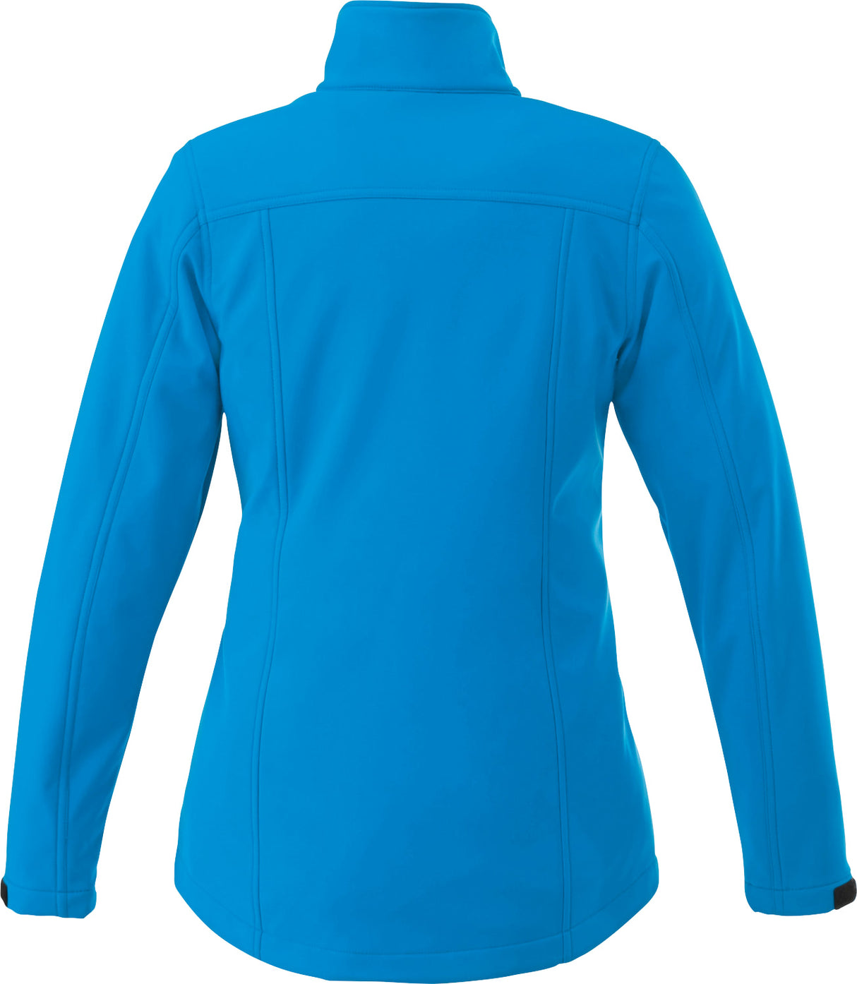 Women's MAXSON Softshell Jacket