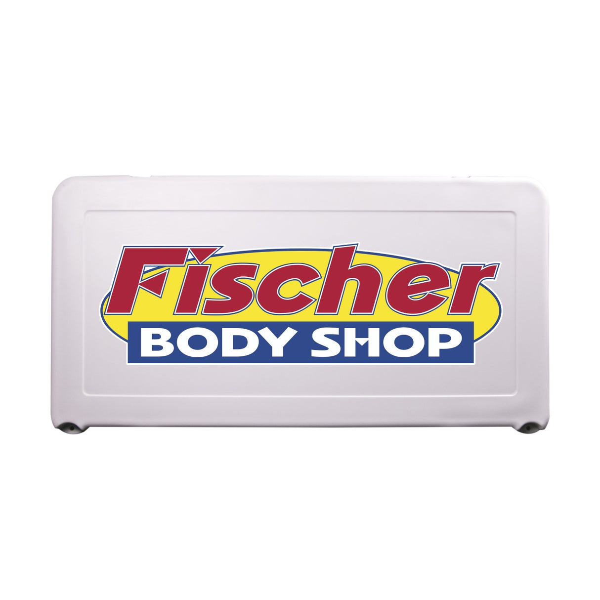 MR125 Mammoth® Ranger Cooler Series