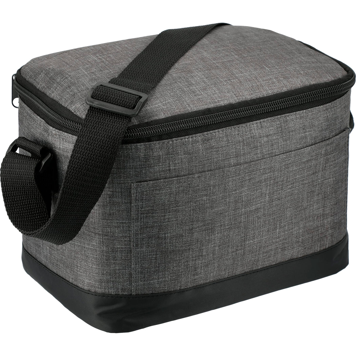 Classic 6-Can Lunch Cooler