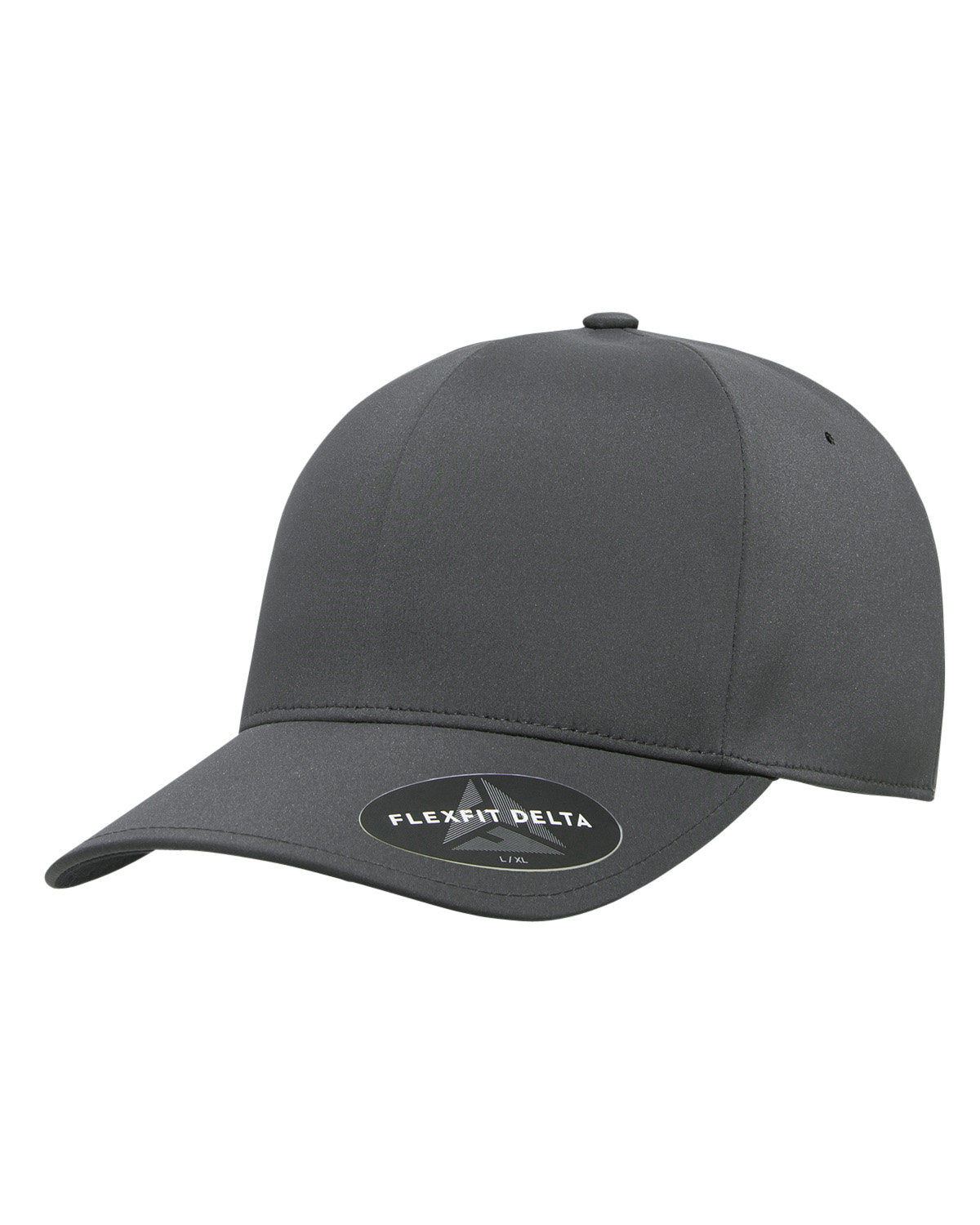 Yupoong Adult Delta X-Cap