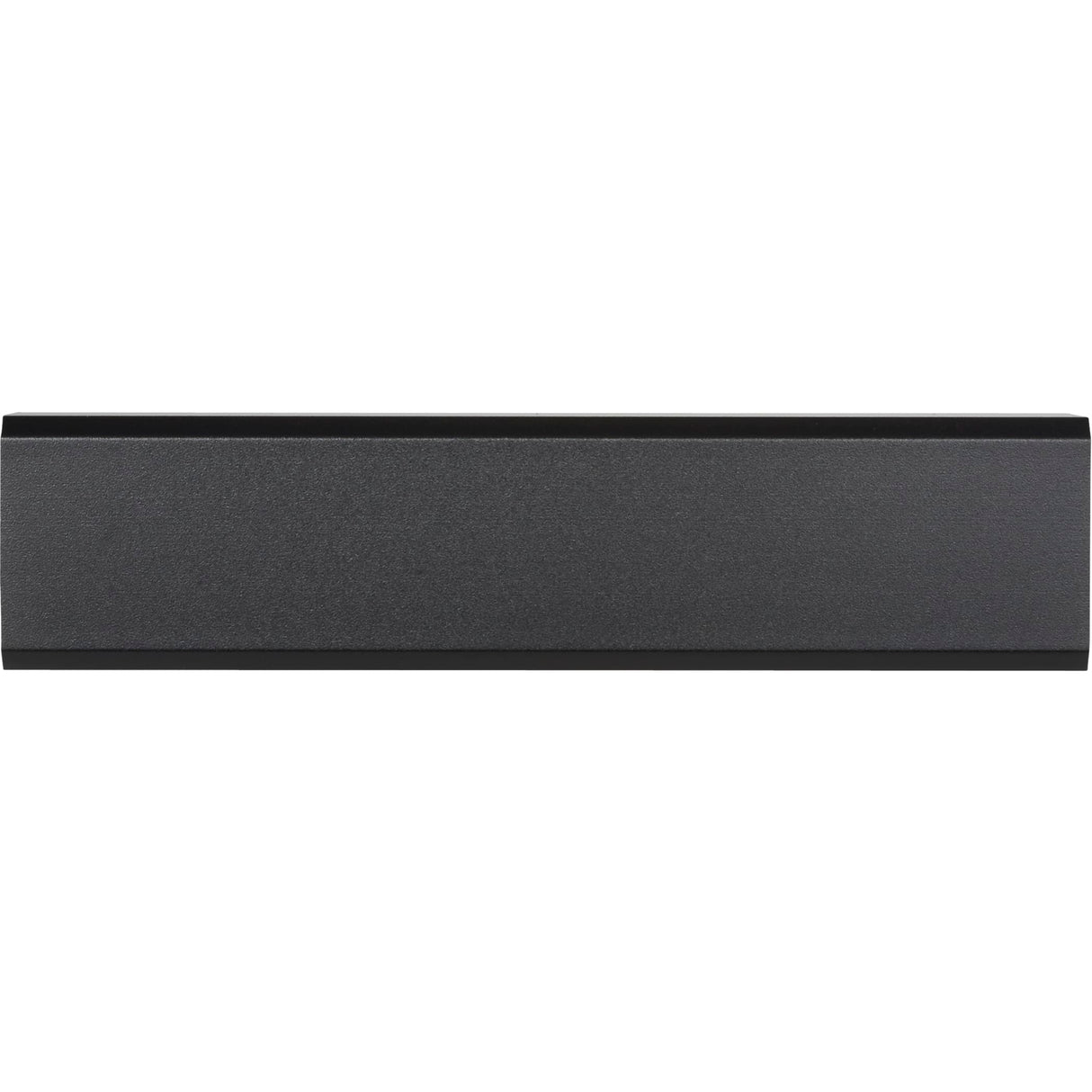 Jolt 2,200 mAh Power Bank