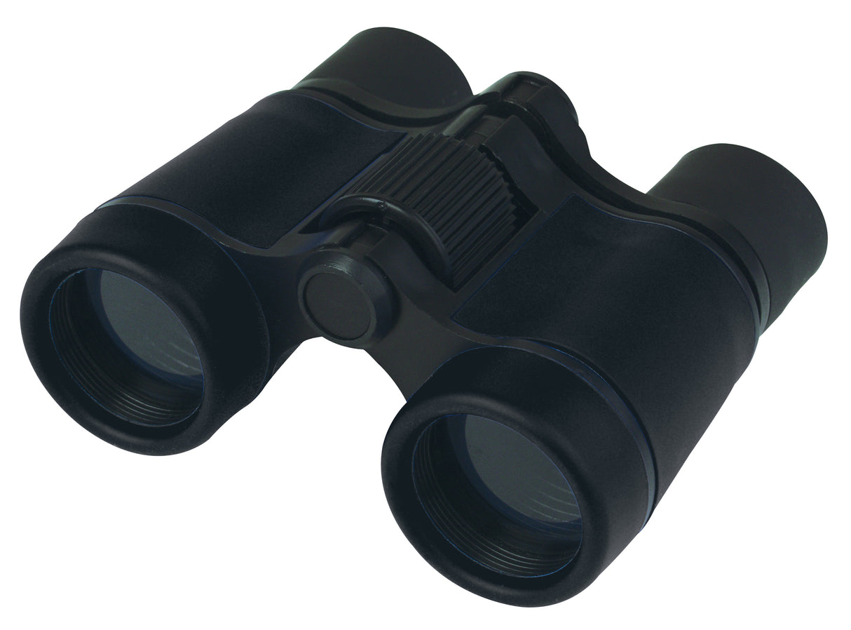 Sports Binoculars