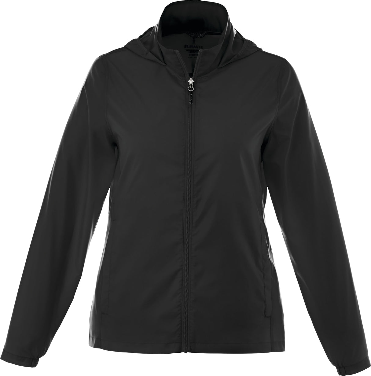 Women's DARIEN Lightweight Jacket