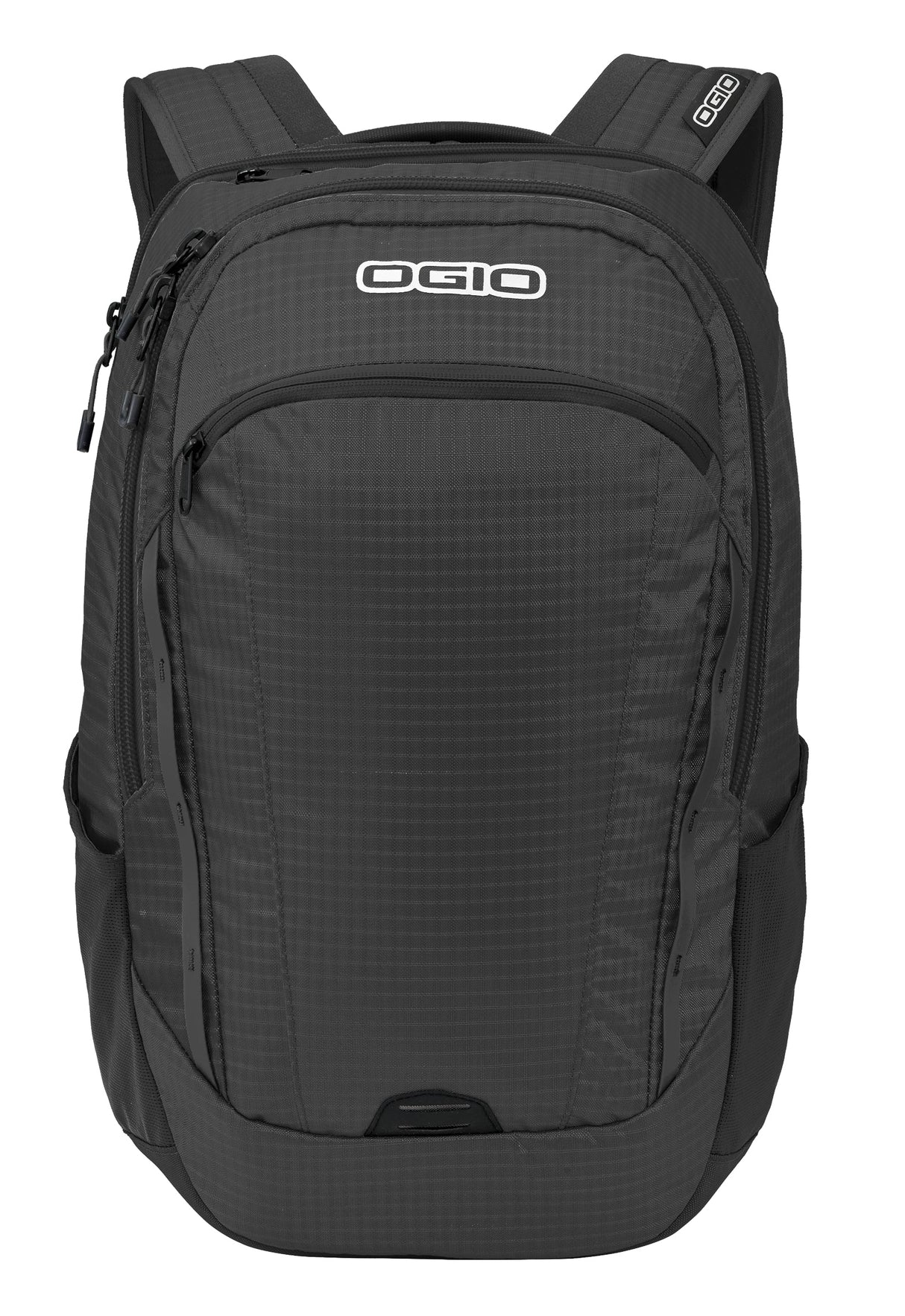 OGIO Shuttle Pack Backpack