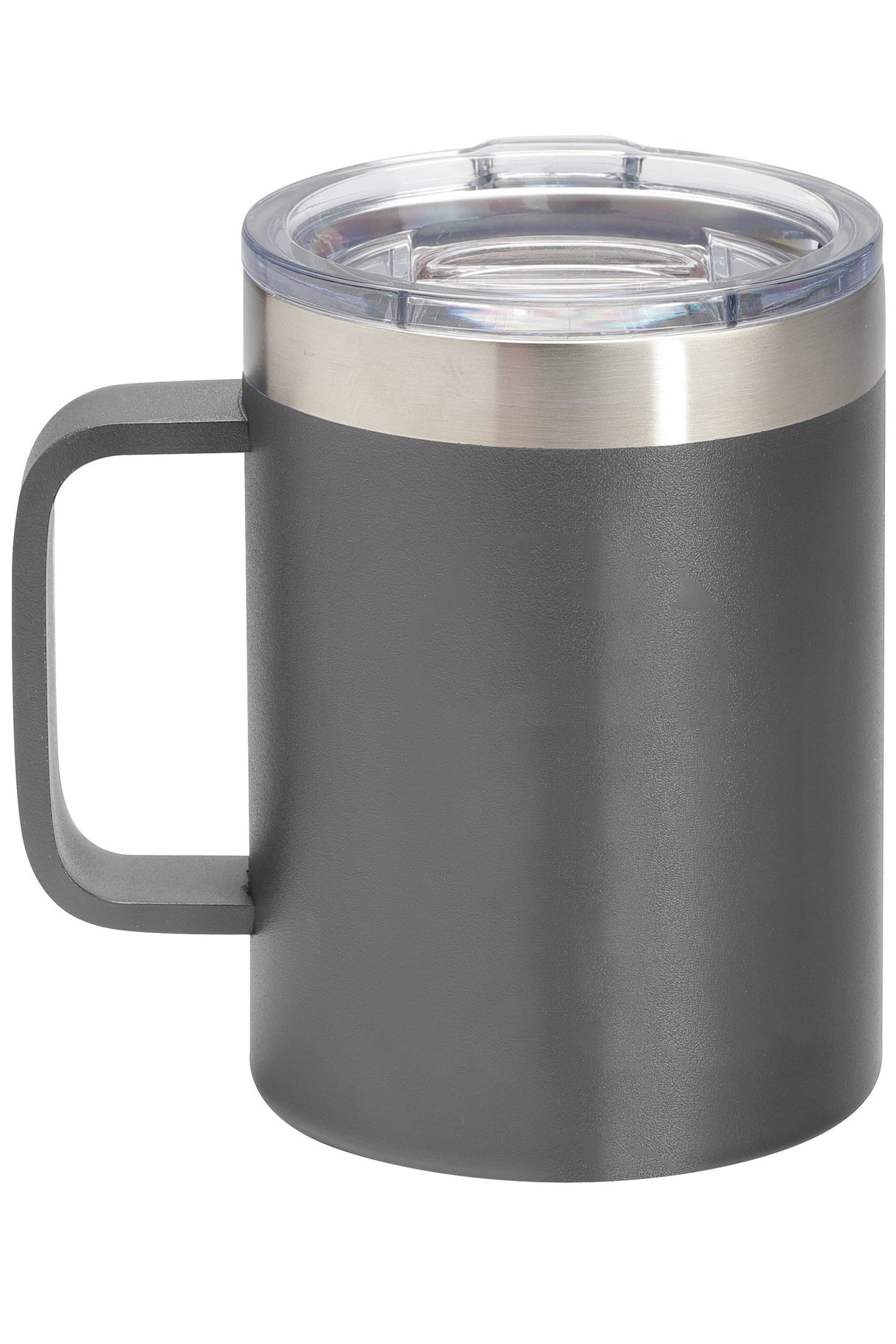 Arctic Zone® Titan Thermal HP® Mug 14oz w/ FSC GB