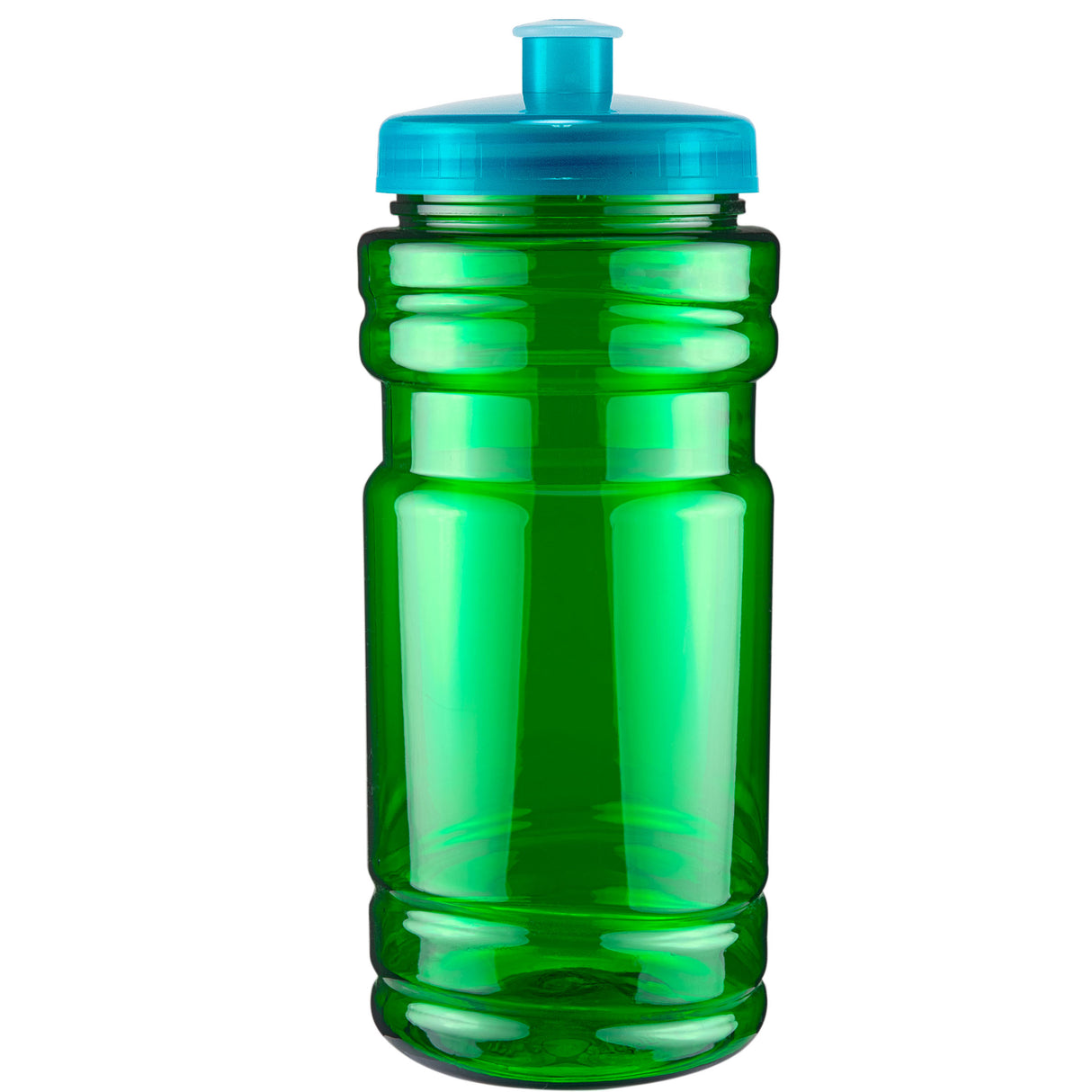 20 Oz. Surf Bottle