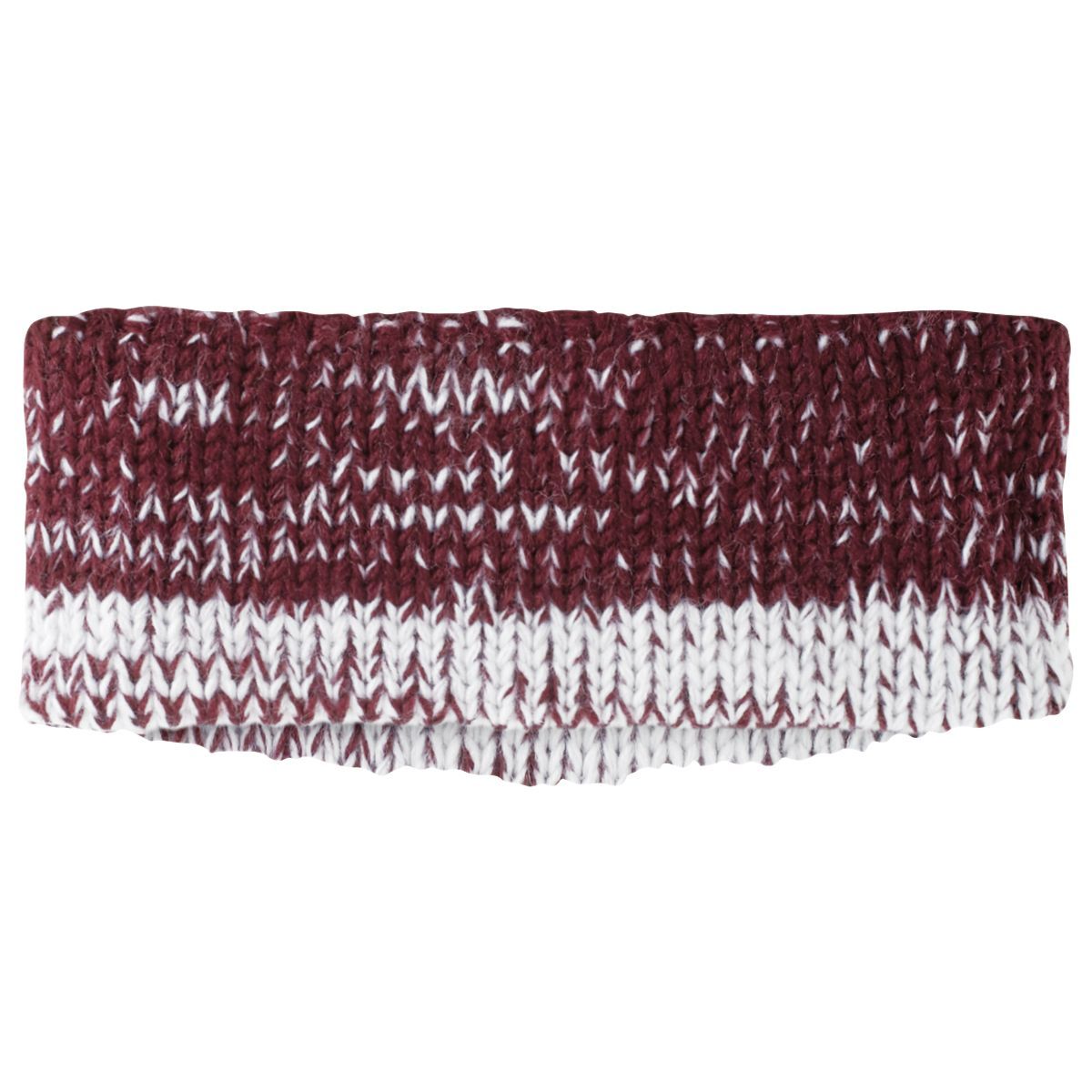 Ascent Headband