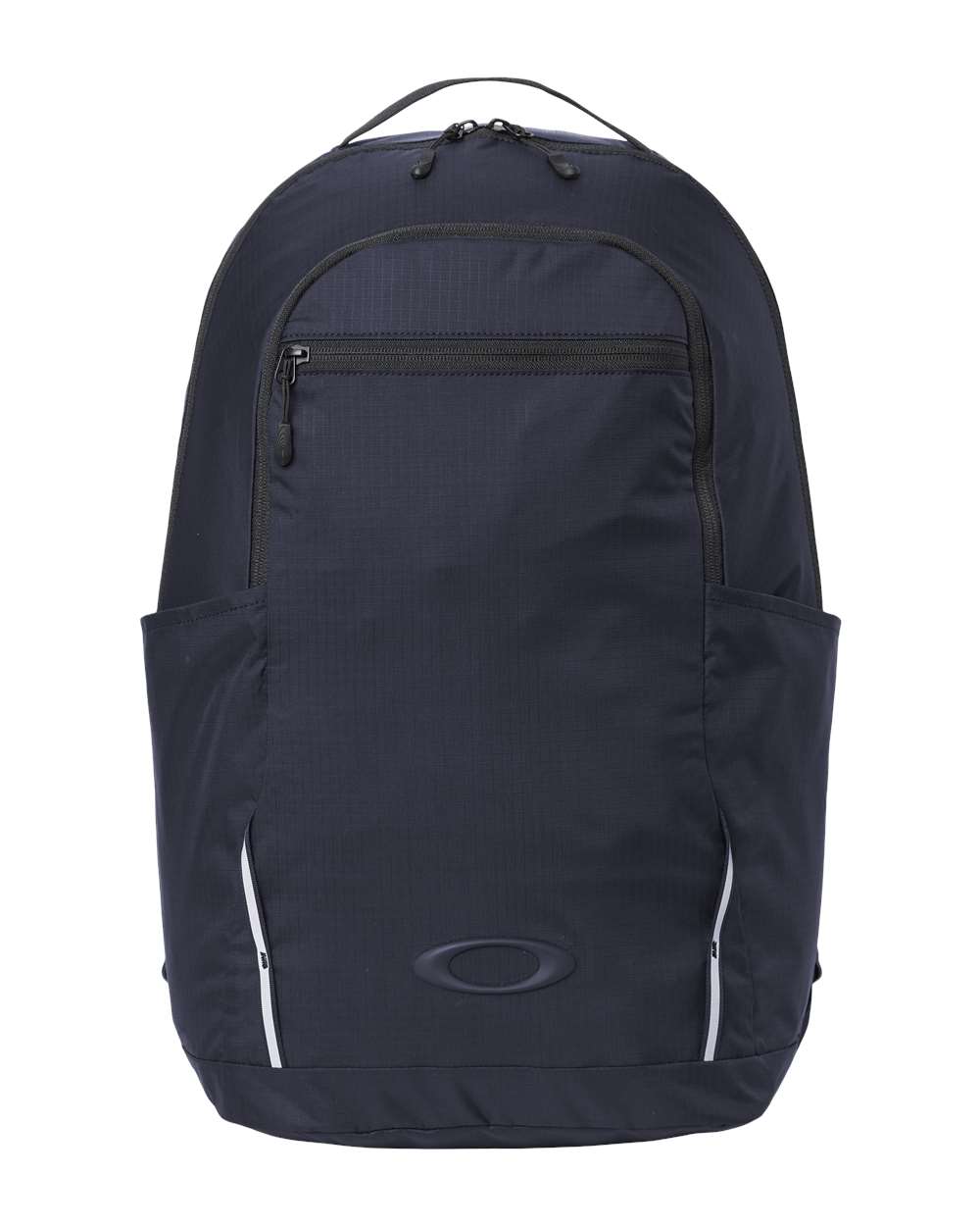 Oakley® 28L Sport Backpack