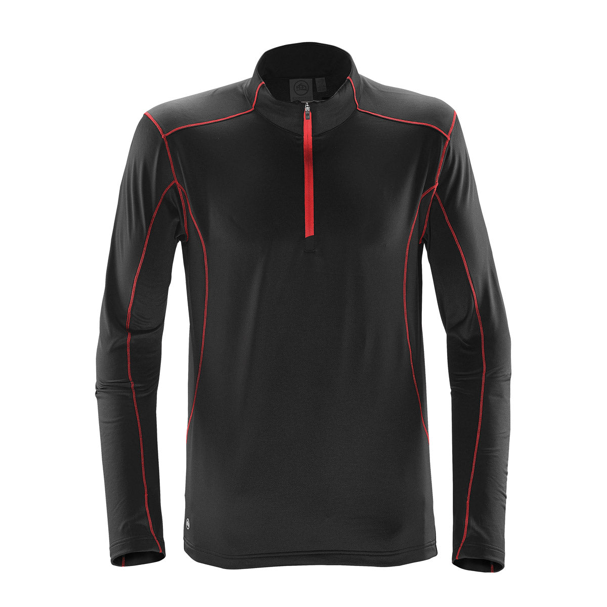 Men's Pulse Fleece Pullover