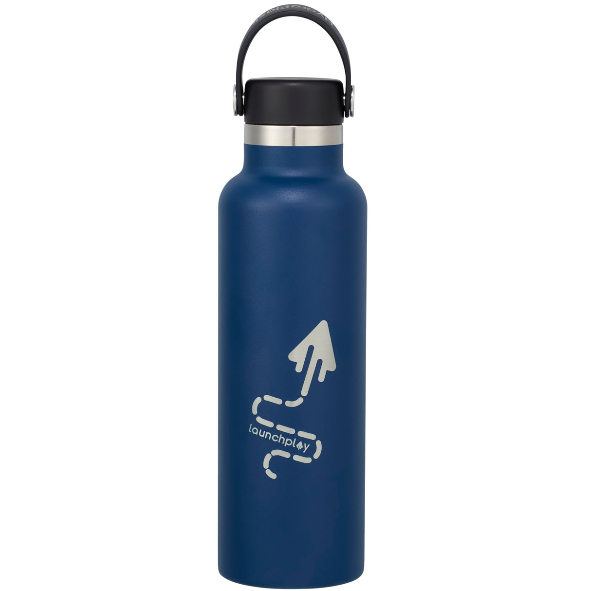 Hydro Flask Standard Mouth With Flex Cap 21oz
