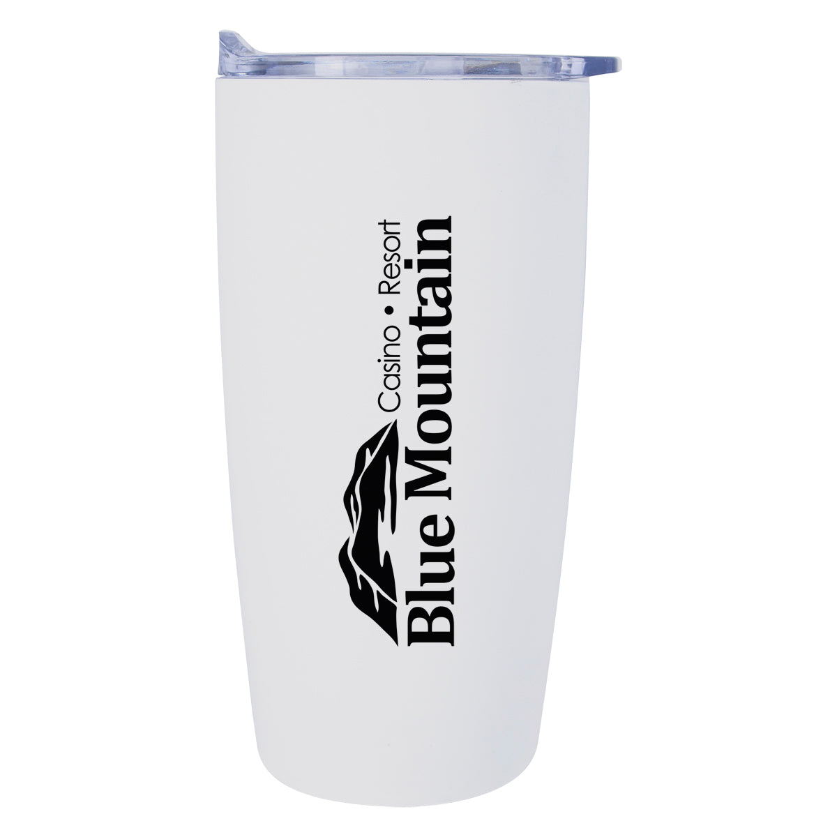20 Oz. Velvet Himalayan Tumbler