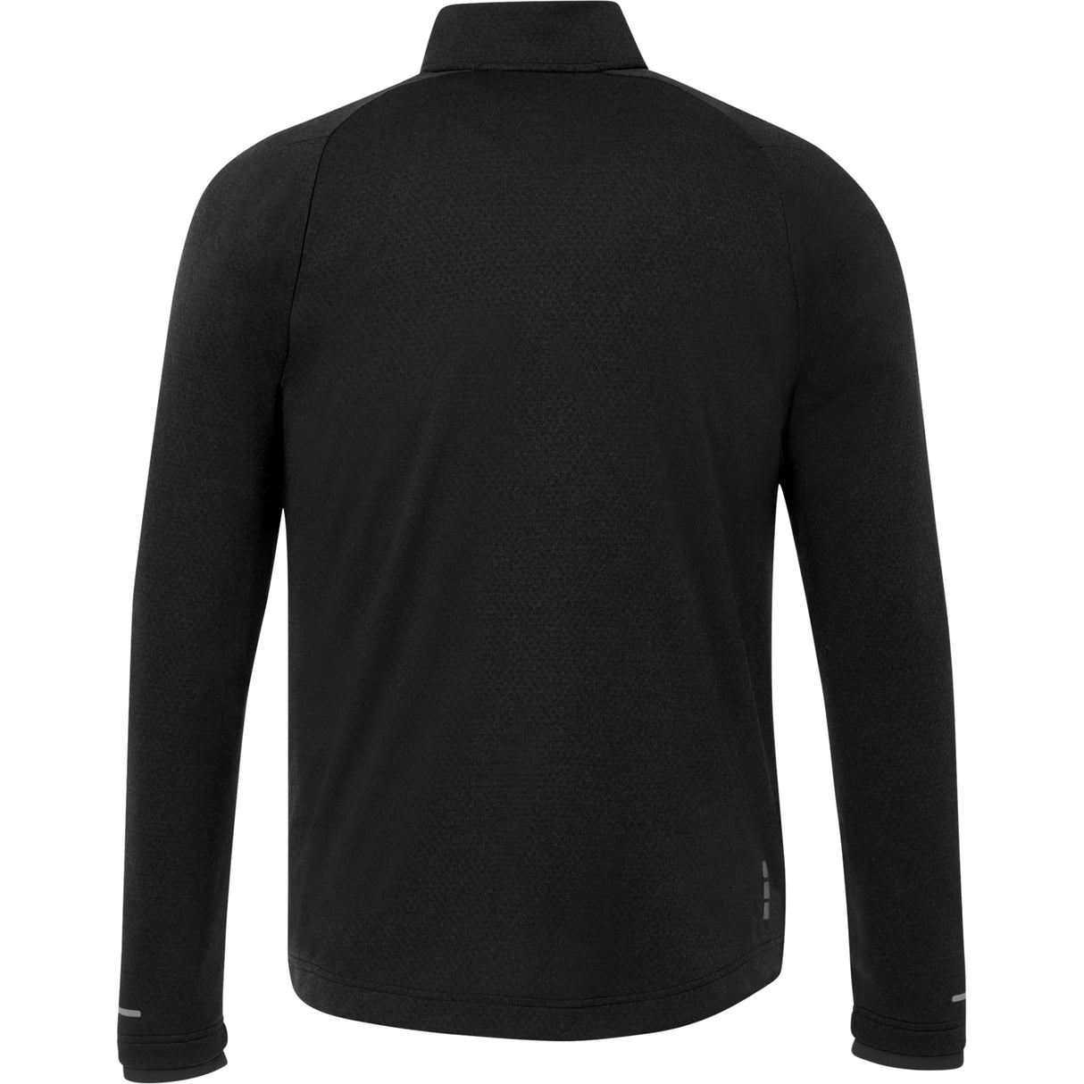 Men's ASGARD Eco Knit Jacket