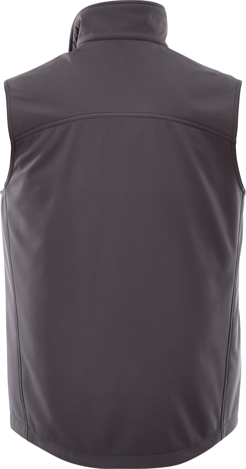 Men's STINSON Softshell Vest