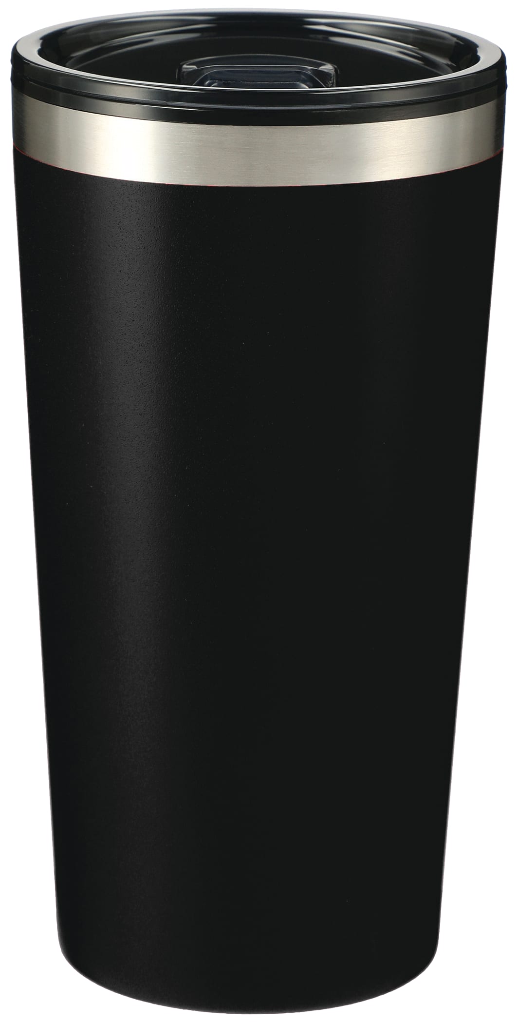 Thor 16oz Tumbler
