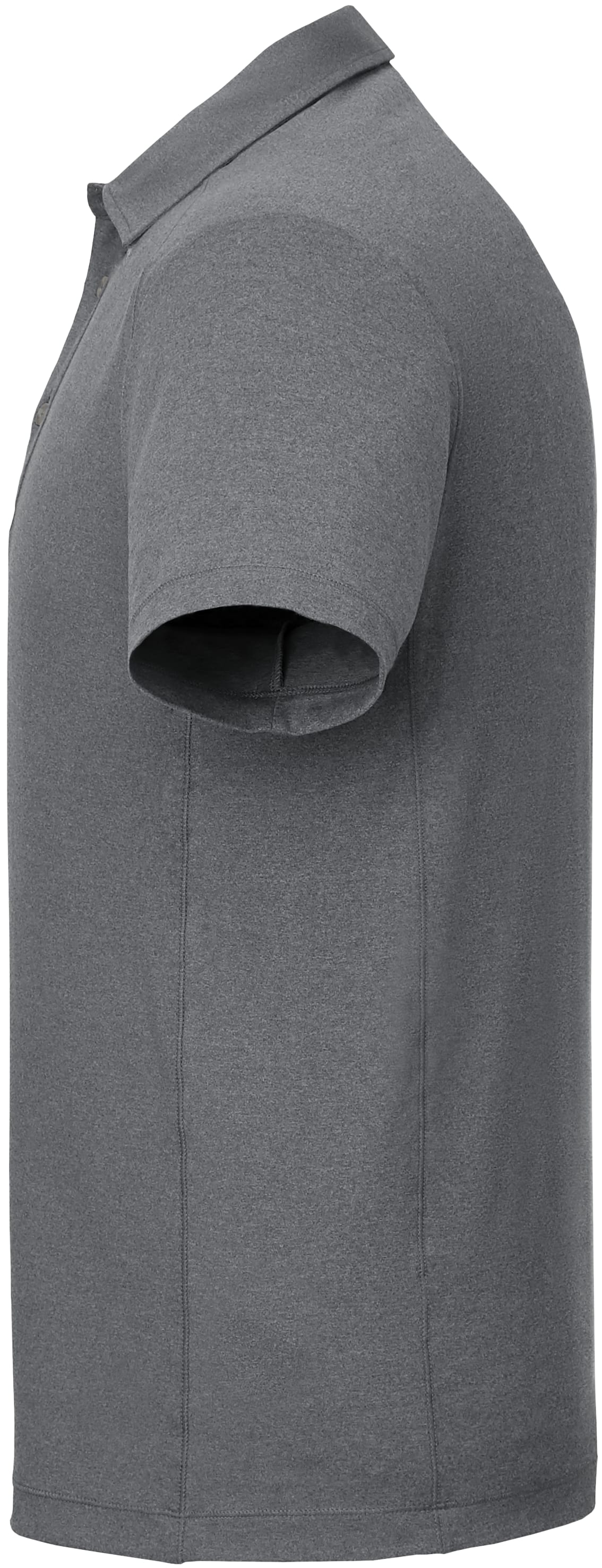 UNTUCKit Performance Polo - Men's