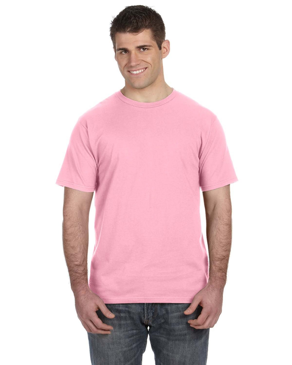 Gildan Adult Softstyle T-Shirt