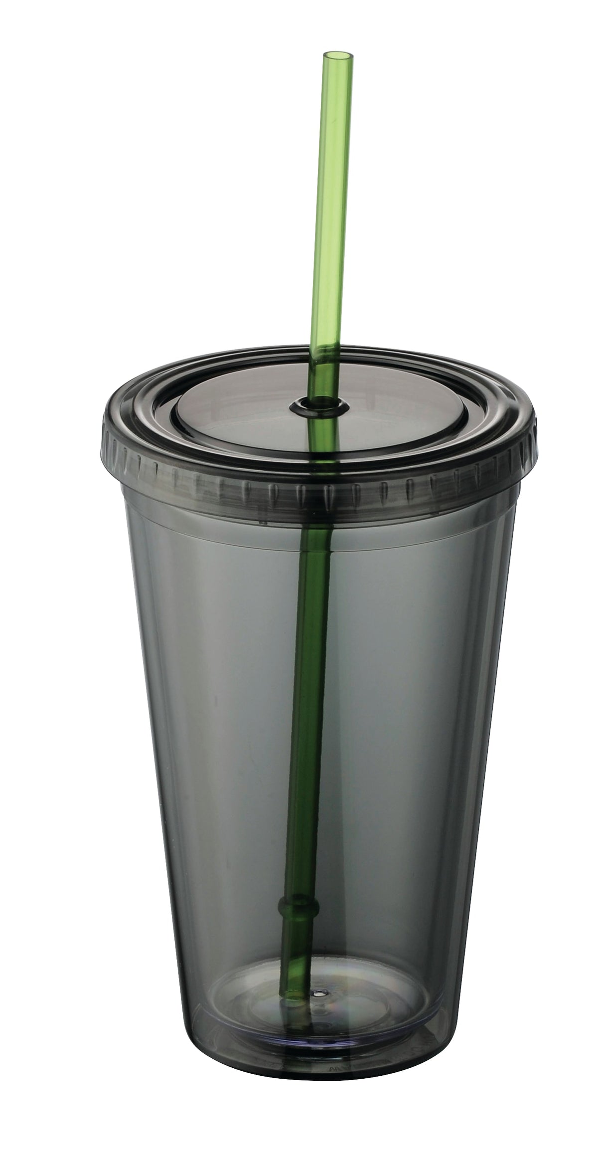 Sedici Tumbler 16oz