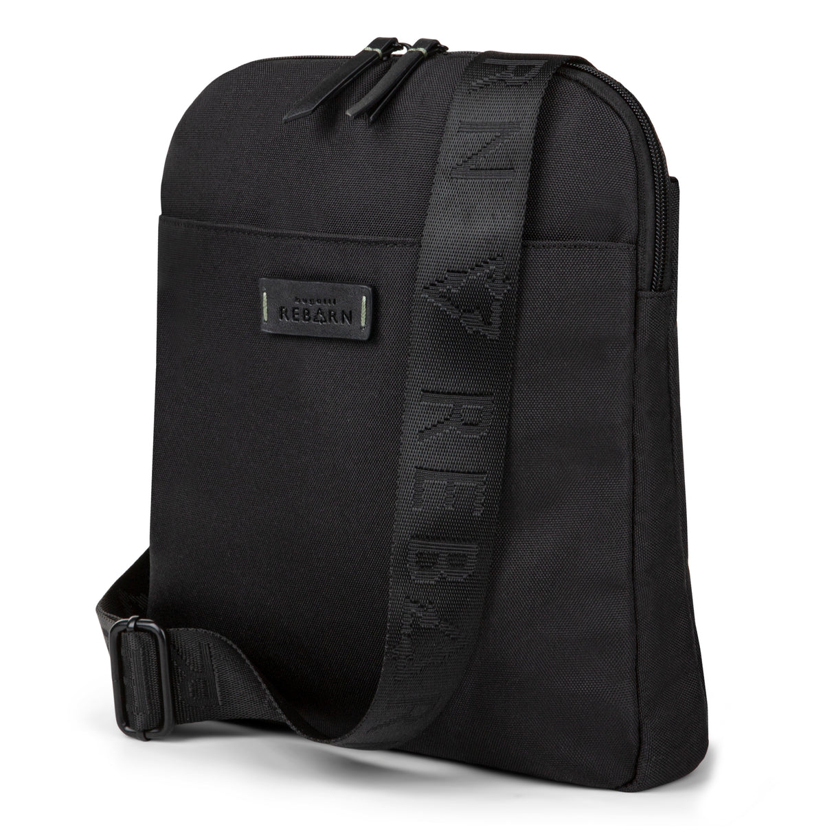 Bugatti-Reborn Collection-Slim Crossbody