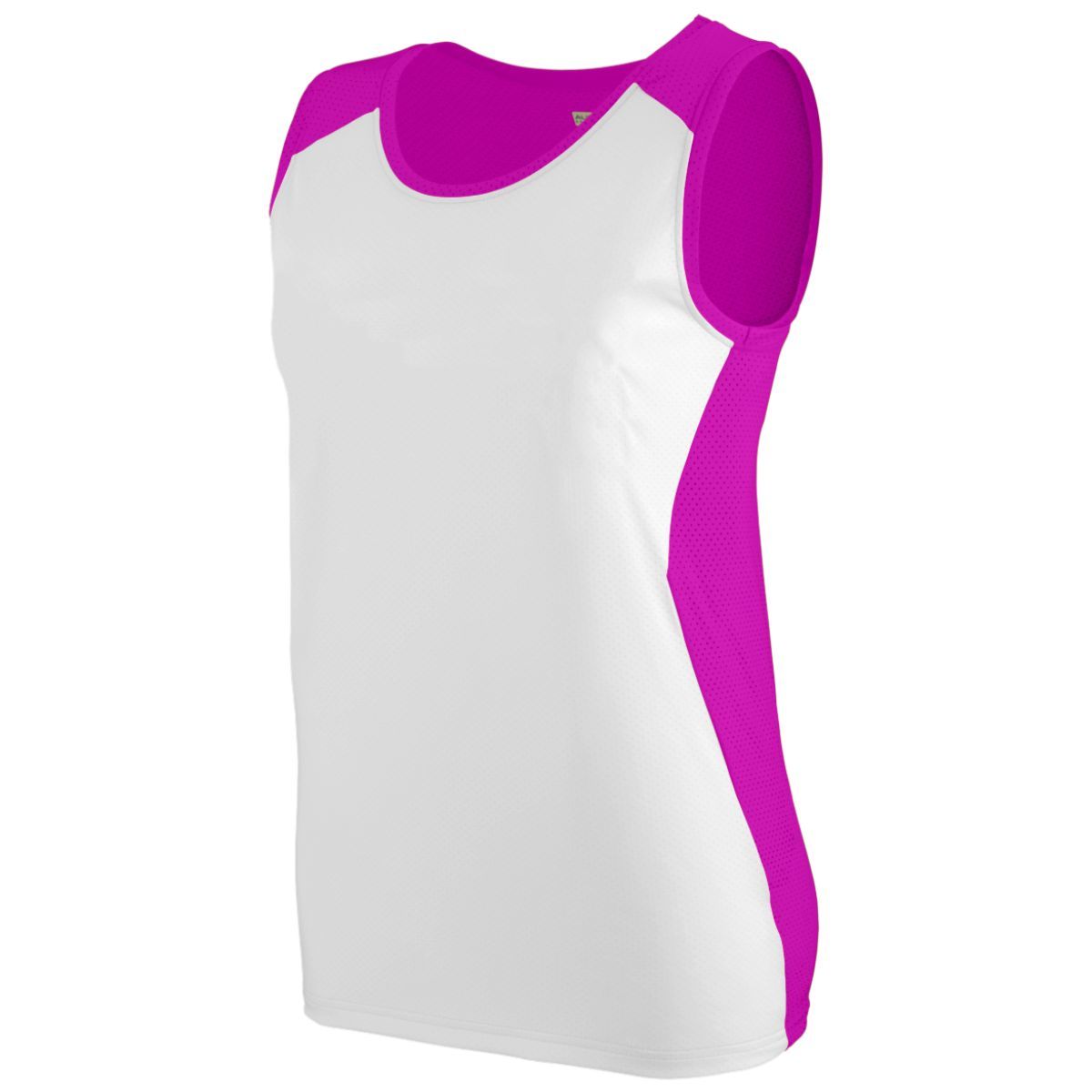 Ladies' Alize Jersey