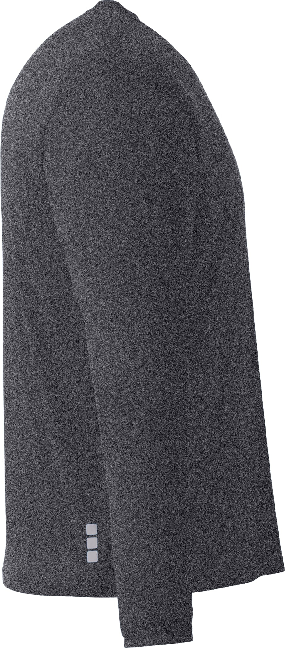 Men's PARIMA LS Tech Tee