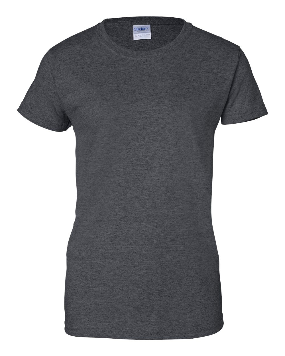 Gildan® Ultra Cotton® Women's T-Shirt