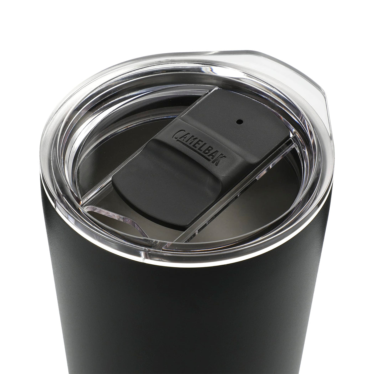 CamelBak Tumbler 12oz