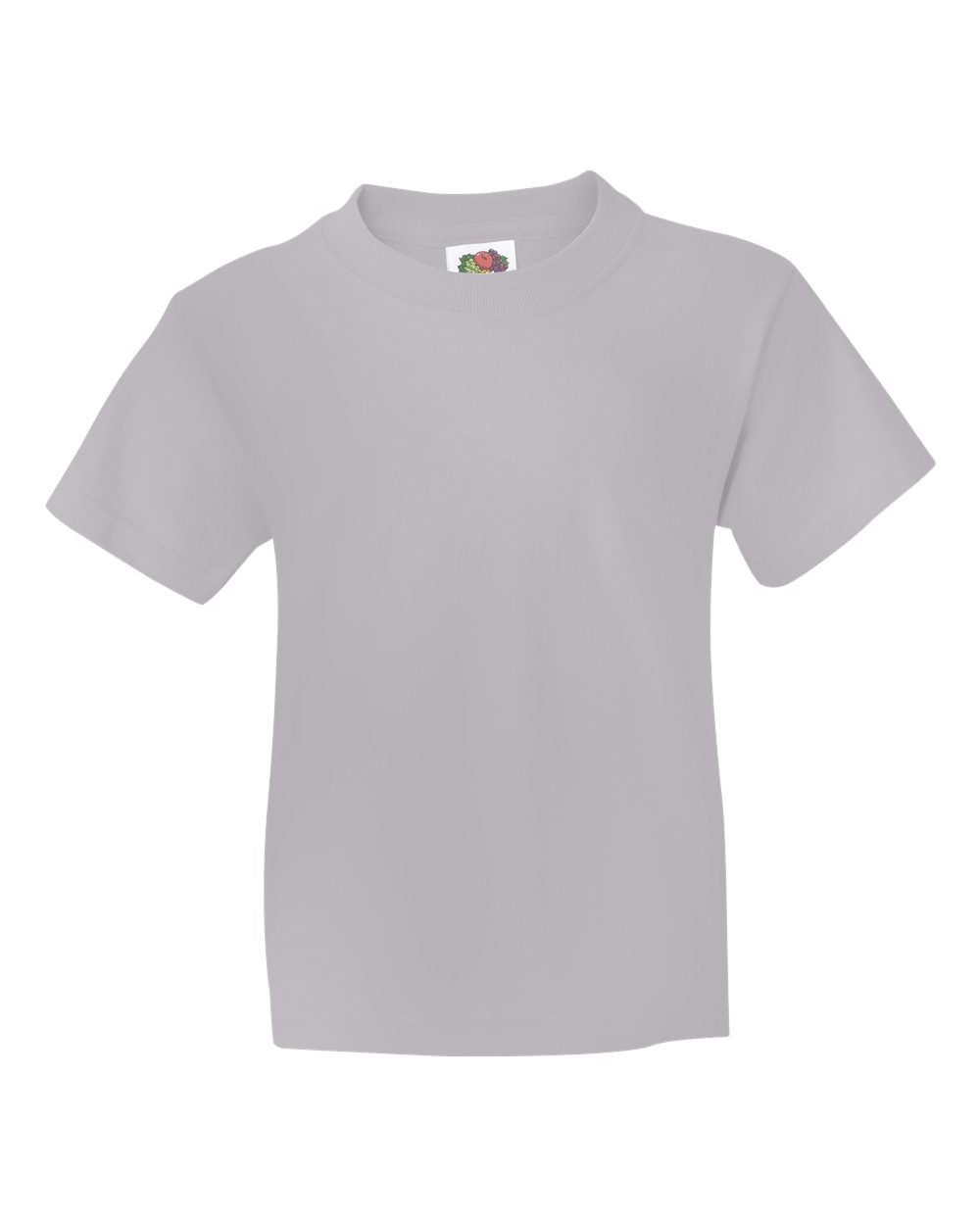 Fruit of the Loom® HD Cotton Youth Short Sleeve T-Shirt