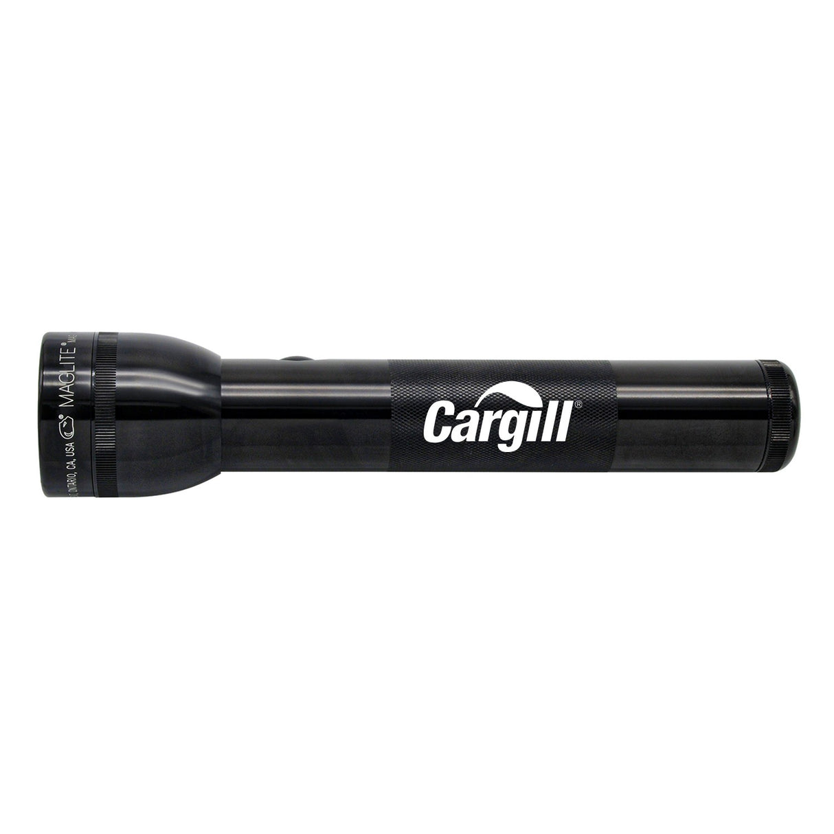 Standard 2 "D" Cell Maglite® Flashlights