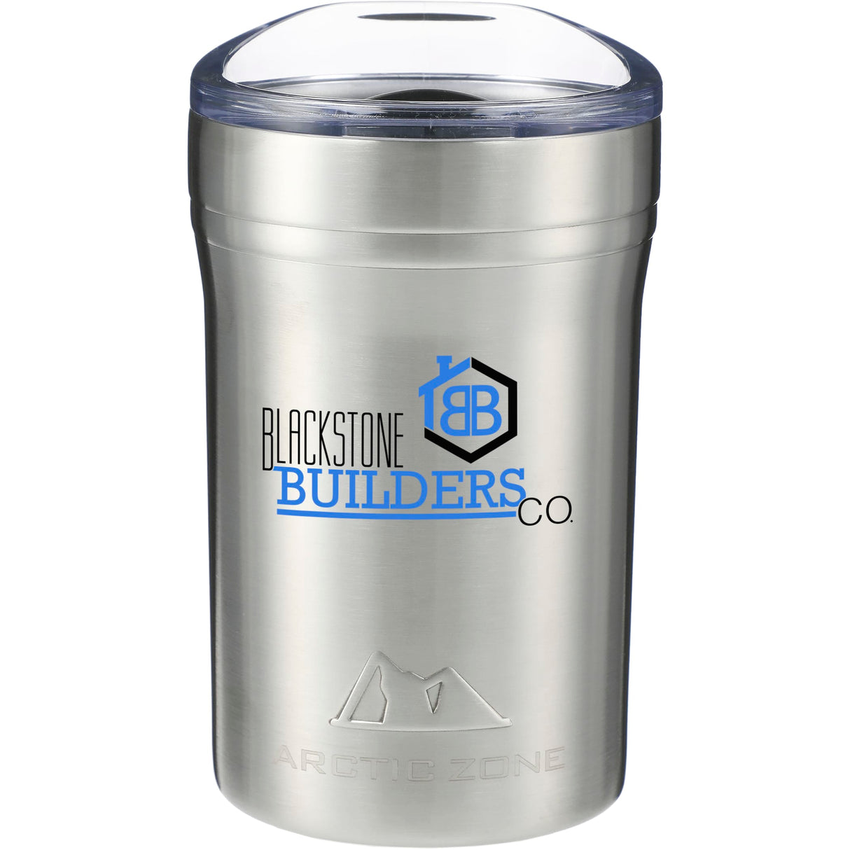 Arctic Zone® Titan Thermal HP® 2 in 1 Cooler 12oz