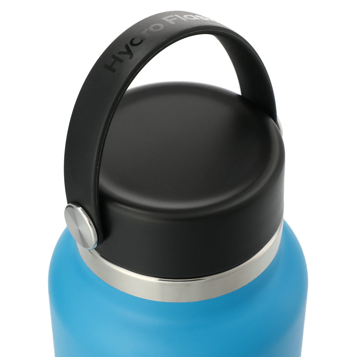 Hydro Flask Wide Mouth With Flex Cap 32oz