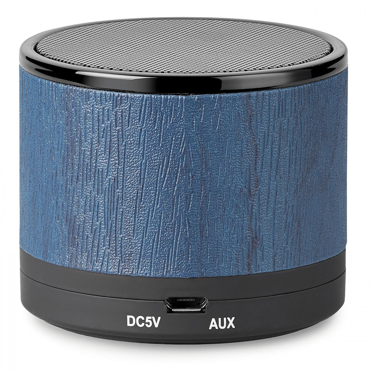 Addi-Ronan Wireless Speaker