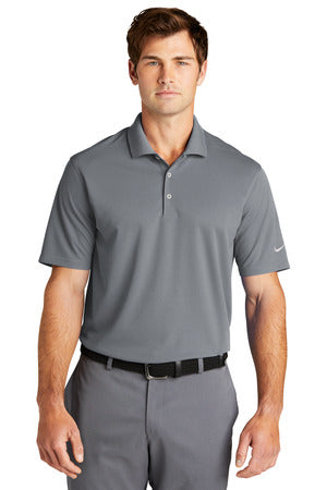 Nike Dri-FIT Micro Pique 2.0 Polo Shirt