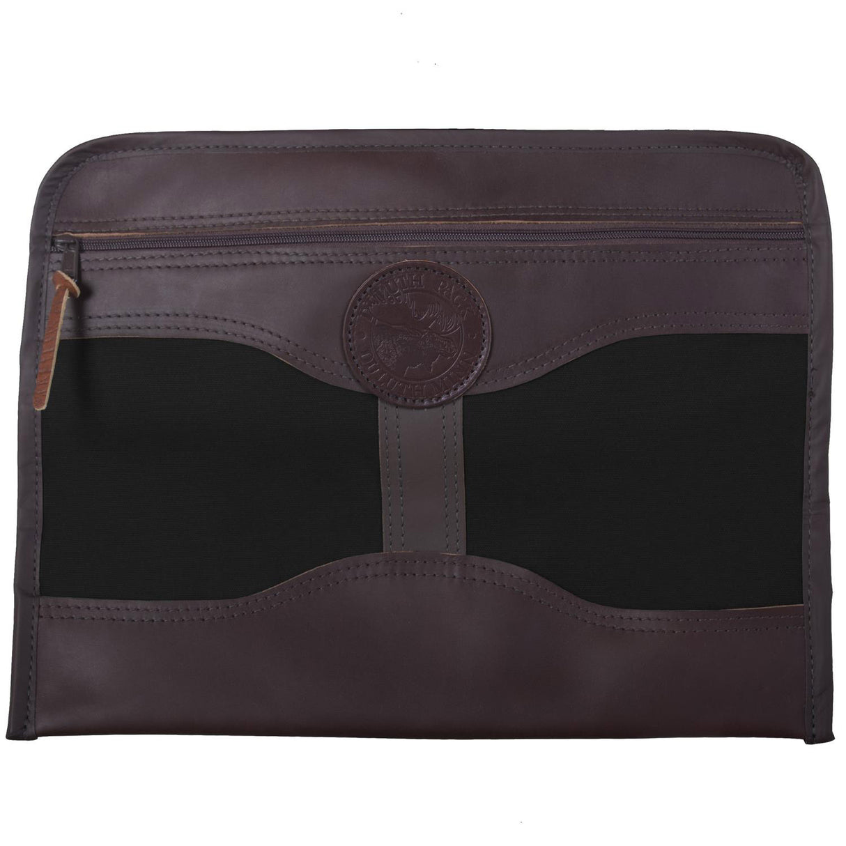 Duluth Pack™ Document Brief